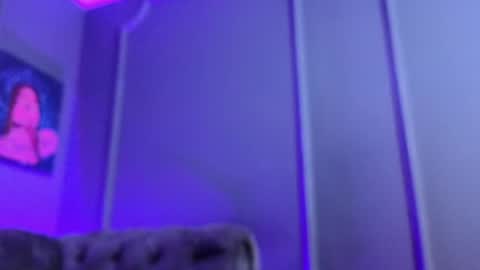  Julieta  online show from 01.28.25