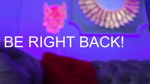  Julieta  online show from 01.31.25