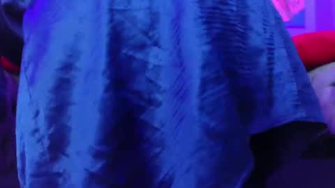  Julieta  online show from 02.02.25