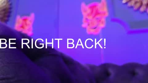  Julieta  online show from 02.11.25