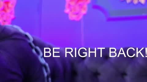  Julieta  online show from 02.13.25