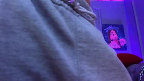  Julieta  online show from 02.25.25