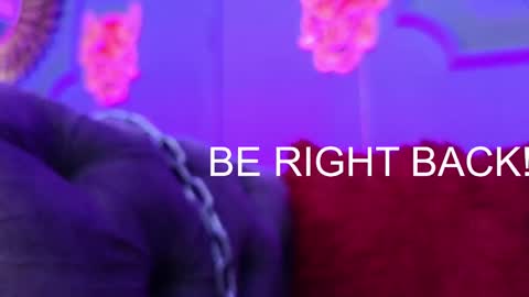  Julieta  online show from 02.25.25