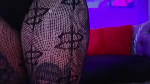  Julieta  online show from 03.12.25