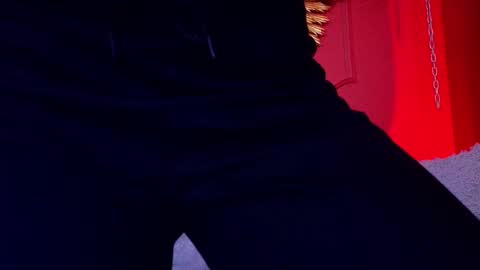  Julieta  online show from 09.10.25