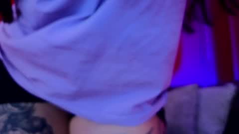  Julieta  online show from 09.19.25