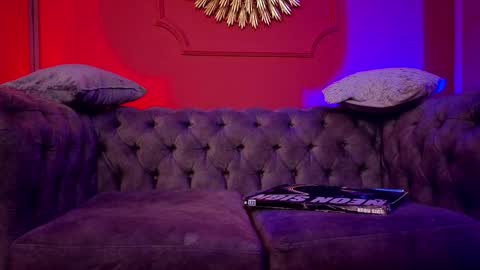  Julieta  online show from 10.03.25