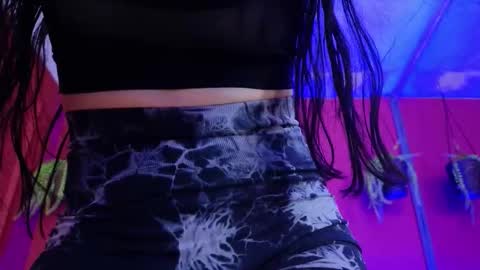  Julieta  online show from 02.24.26