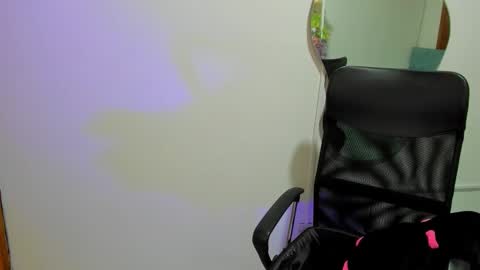 julieta_star69 online show from 09.18.25