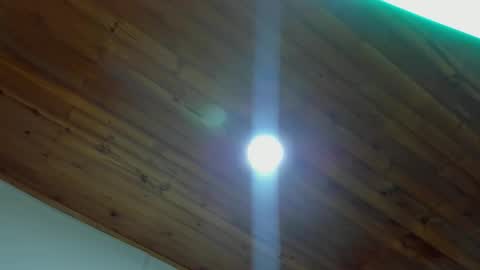 julieta_star69 online show from 10.20.25