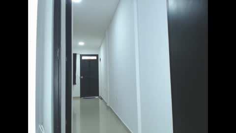 julieta_vega03 online show from 12.17.24