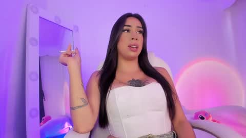 julietabomgv online show from 01.12.25