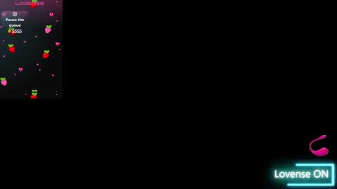 julietacollins06 online show from 12.09.24