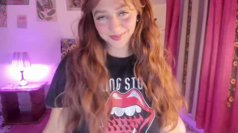 Juliet online show from 02.28.26