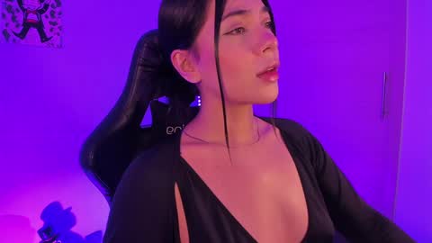 Julieta  online show from 12.06.24