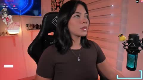 Julieta  online show from 11.15.25