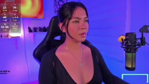 Julieta  online show from 12.21.25