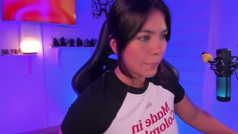 Julieta  online show from 02.20.26