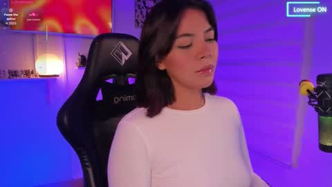 Julieta  online show from 02.26.26