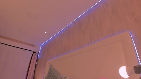 Julieta Vargas online show from 03.05.26