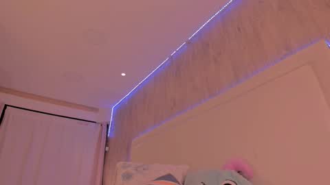 Julieta Vargas online show from 03.08.26