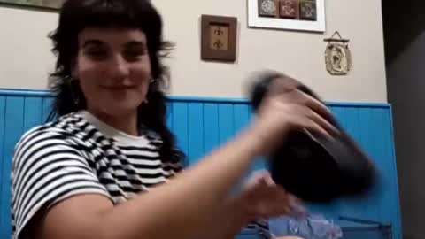 Snapshot of julietfranc28 chatting on 02.09.26 julietfranc28 online show from 02.09.26