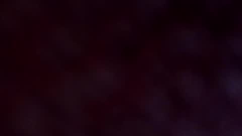 Snapshot of julietfranc28 chatting on 02.24.26 julietfranc28 online show from 02.24.26