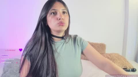  . online show from 10.03.25