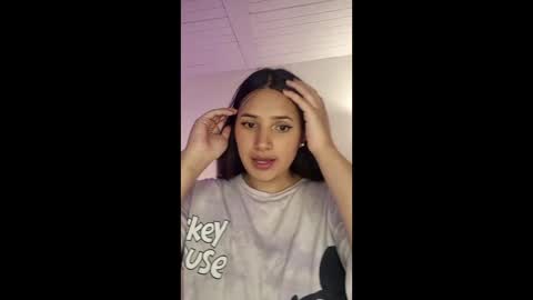  . online show from 12.21.25