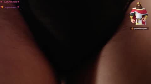 Julieta online show from 12.05.25