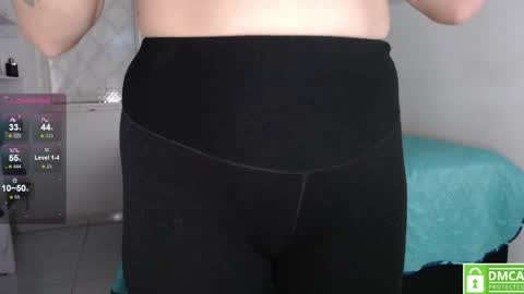 Julieta online show from 04.08.26