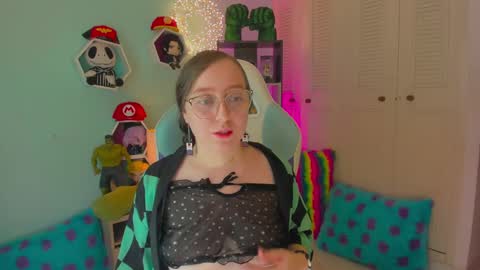 Snapshot of julietha_bianco_ chatting on 02.04.25 Julietha online show from 02.04.25