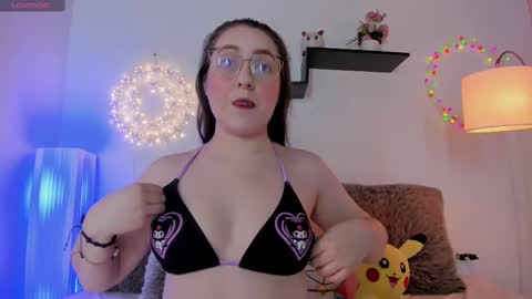 Snapshot of julietha_bianco_ chatting on 02.20.25 Julietha online show from 02.20.25