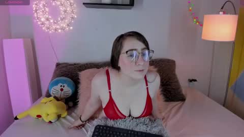 Snapshot of julietha_bianco_ chatting on 02.21.25 Julietha online show from 02.21.25
