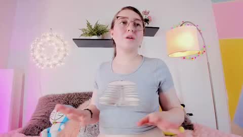 Snapshot of julietha_bianco_ chatting on 03.01.25 Julietha online show from 03.01.25
