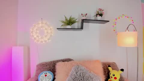 Snapshot of julietha_bianco_ chatting on 03.03.25 Julietha online show from 03.03.25