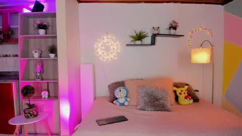 Snapshot of julietha_bianco_ chatting on 03.05.25 Julietha online show from 03.05.25