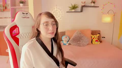 Snapshot of julietha_bianco_ chatting on 03.06.25 Julietha online show from 03.06.25
