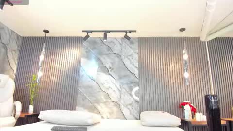 Julietha online show from 01.13.26