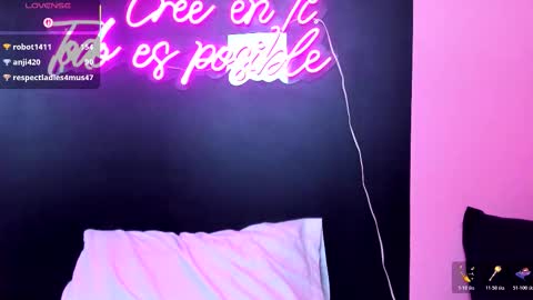   online show from 02.03.26