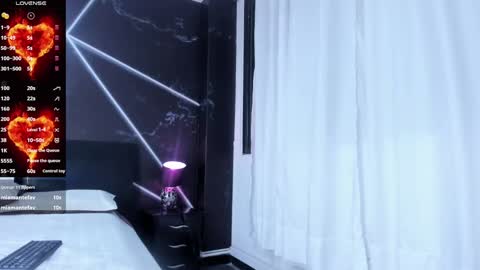 Juliet online show from 03.02.25