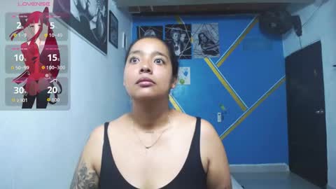 julietta online show from 02.07.26