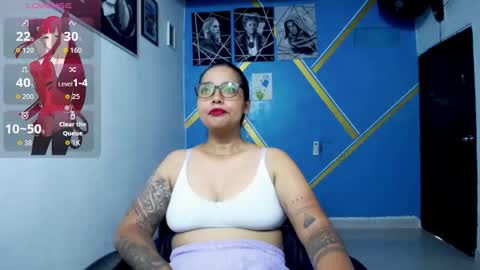 julietta online show from 02.27.26