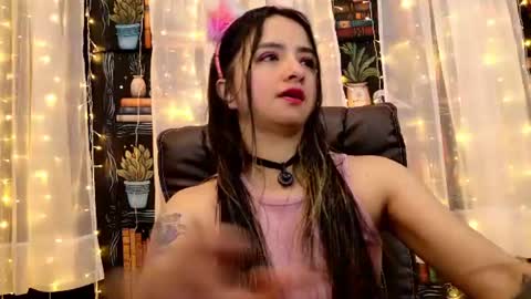 Snapshot of julietta__jackson chatting on 06.20.26 Julietta Jackson online show from 06.20.26
