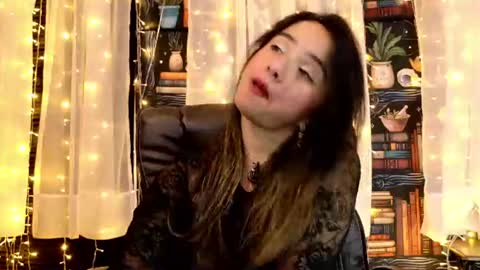 Snapshot of julietta__jackson chatting on 07.04.26 Julietta Jackson online show from 07.04.26
