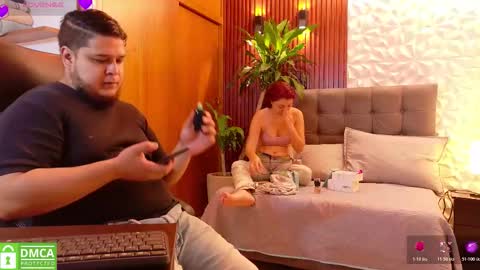 julietta max  online show from 01.07.26