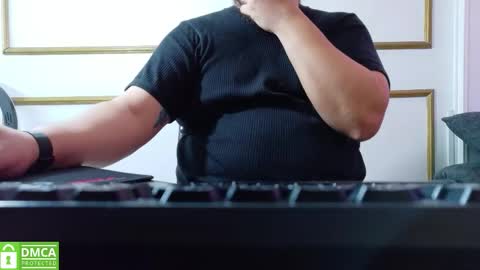 julietta max  online show from 01.15.26