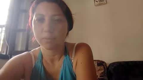 julietta max  online show from 03.03.26