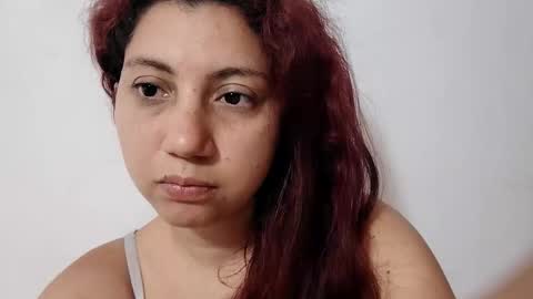 julietta max  online show from 03.12.26