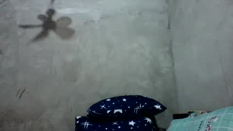 juliett online show from 02.22.26